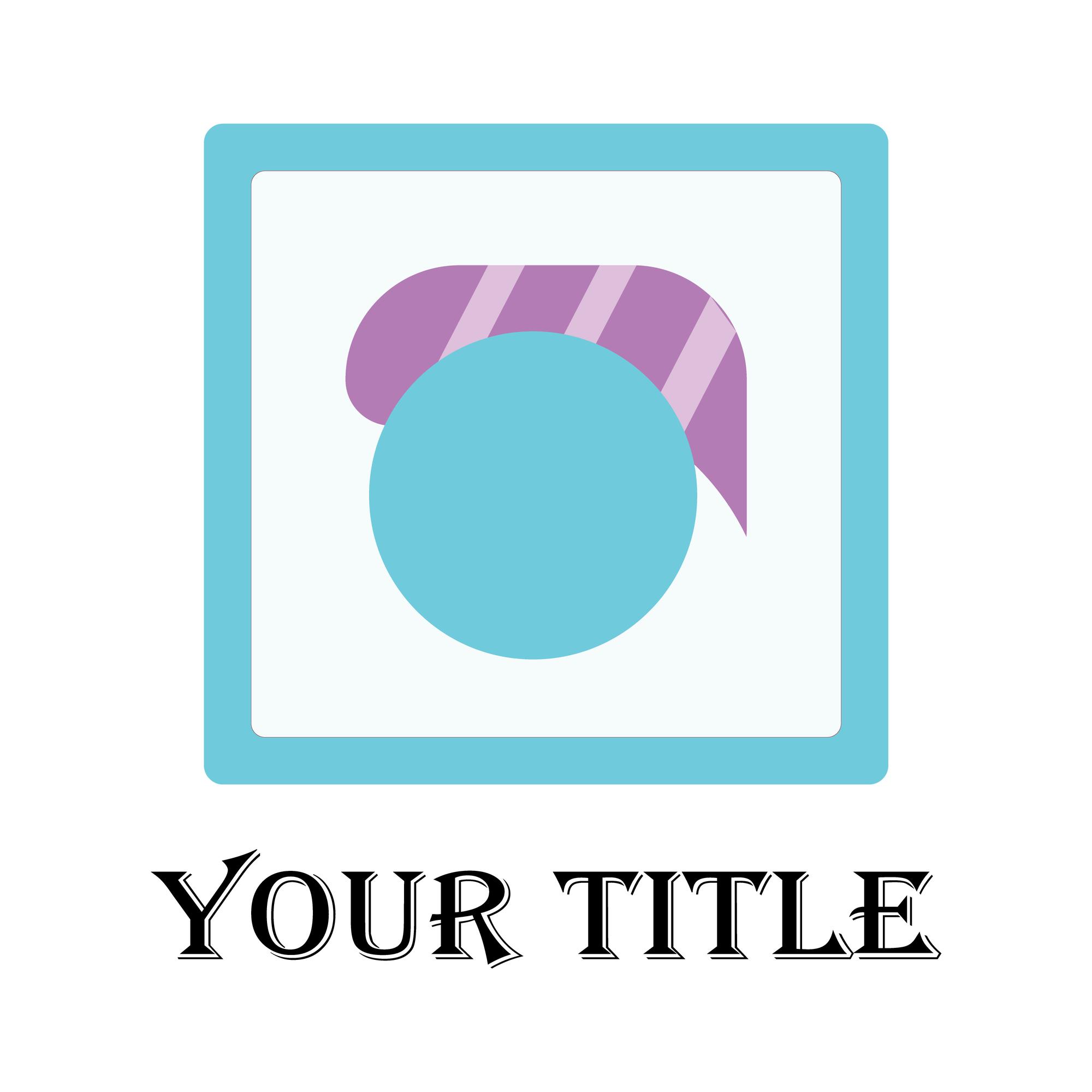 Quiet Kitchen — Culinary Studio & Bespoke Menus logo